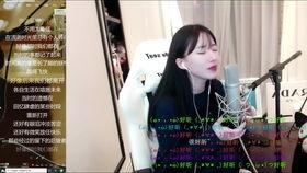 娱乐吃瓜酱后继者