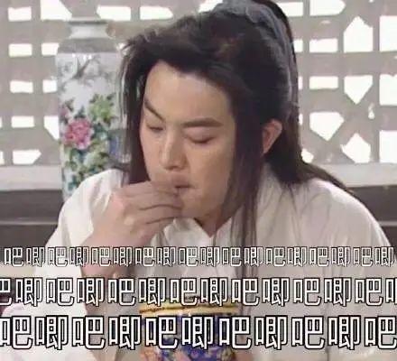 吃瓜吐槽娱乐圈视频大全,吃瓜吐槽视频大盘点