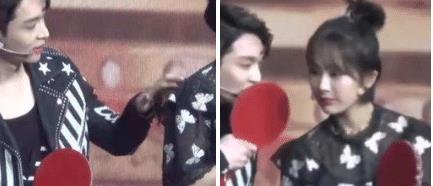 娱乐圈张艺兴吃瓜视频,娱乐圈幕后风云一探究竟