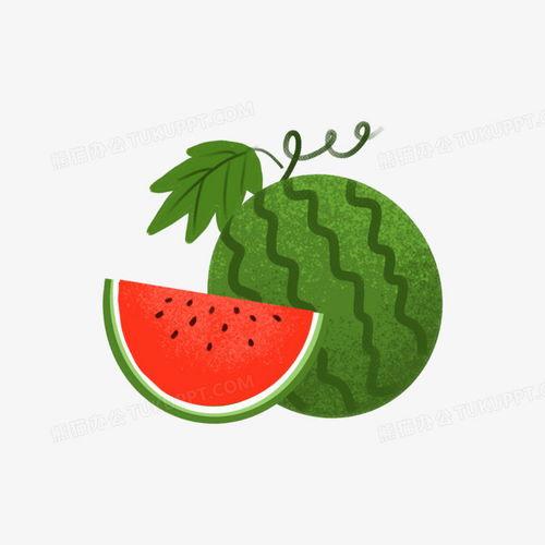 娱乐吃瓜的贴纸图片素材高清,揭秘娱乐圈幕后故事