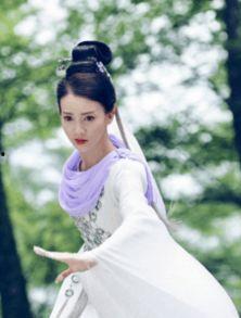 吃瓜娱乐圈金晨是谁啊,娱乐圈的瓜中明星