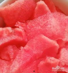 娱乐吃瓜酱毛毯,揭秘娱乐圈的温暖“秘密”