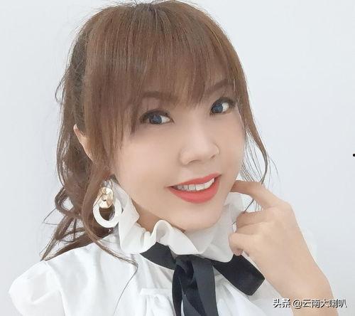 娱乐圈吃瓜女的博主