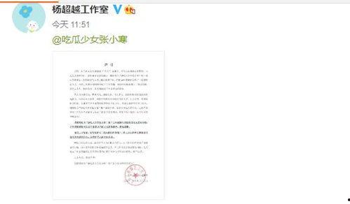 女孩子发吃瓜怎么回复,女孩发“吃瓜”背后的社交心理解码