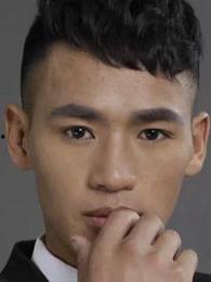 杨子龙个人资料