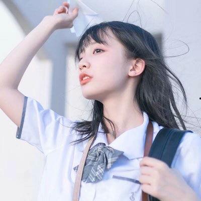 最美网红照片侧脸,揭秘网红照片中的侧颜杀魅力