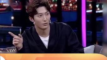 男才女貌的演员,演绎经典爱情传奇的璀璨星光