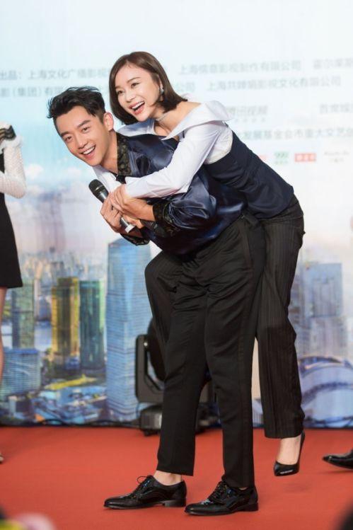 郑恺搞笑金句,郑恺金句集锦，带你领略喜剧魅力