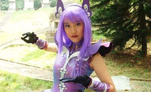 巴啦啦小魔仙资料,魔法少女的奇幻冒险之旅