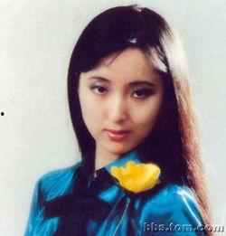 陈晓旭的八卦传闻,揭秘明星背后的八卦传闻