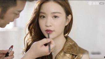 网红雪梨不雅视频