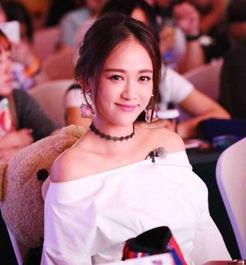 明星宝贝第五站全集,梦幻之旅，星光熠熠