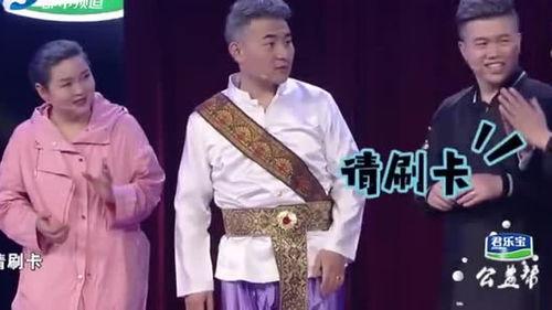 演员收徒弟,知名演员收徒，开启演艺界新篇章