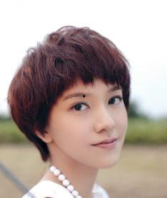 郭采洁资料个人资料,音乐才女的多面人生