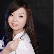 陈方圆个人资料,才华横溢的青年才俊，多领域成就斐然