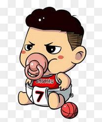 宝宝高手资料,育儿知识宝典，助力新手爸妈轻松育儿