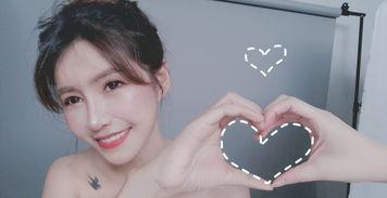 zz小黑资料,揭秘网络红人的崛起之路