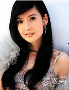 控制娱乐圈女明星,璀璨星河中的璀璨明珠