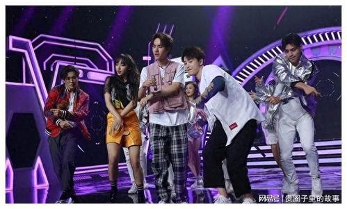 娱乐 节目,精彩节目盘点，笑料与感动交织的视听盛宴