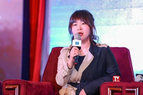 谢颖图片,镜头下的光影故事