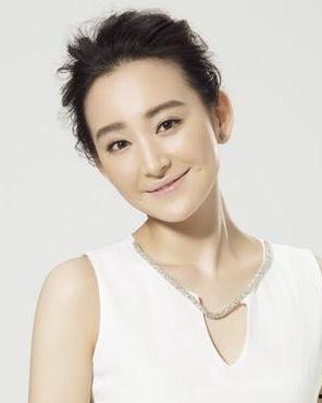 电影演员孙,光影人生，演绎传奇