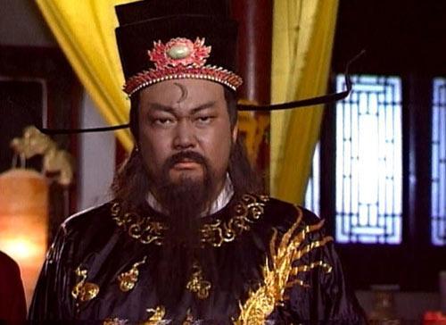 包拯个人资料,北宋清官典范，铁面无私的司法守护者