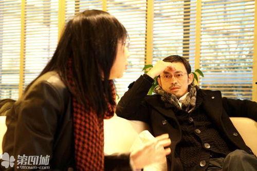 张家瑜个人资料